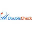 DoubleCheck Audit Management