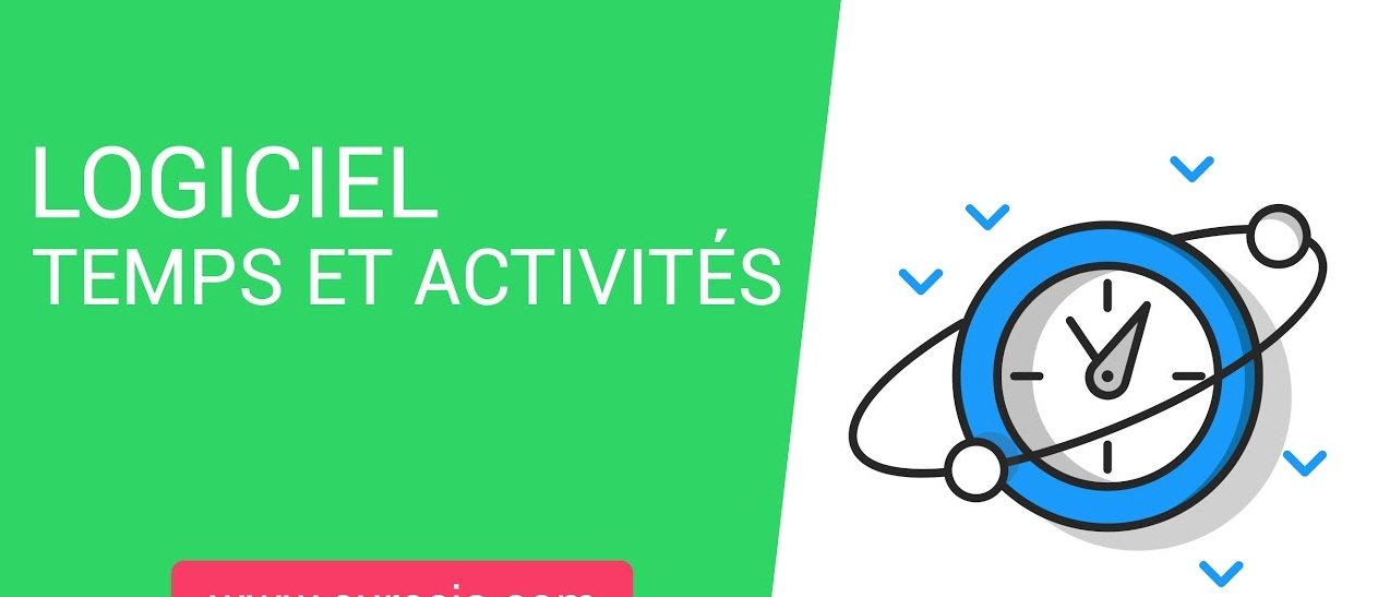 Review Eurécia Temps & Activités: Save time on timesheet management - Appvizer