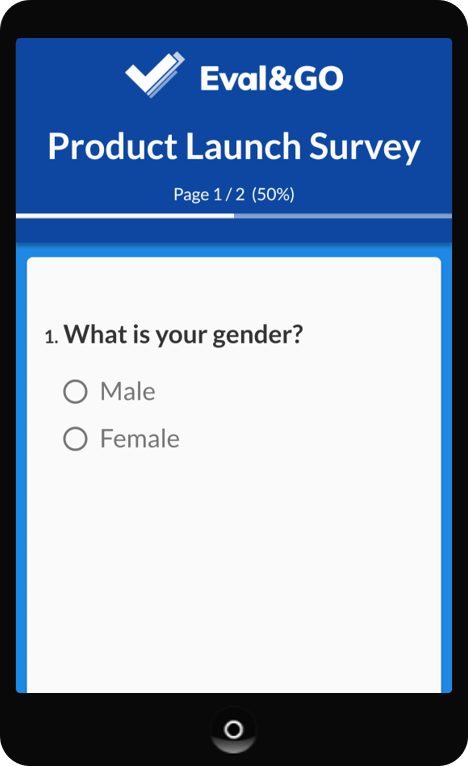 Eval&GO-Exemple_questionnaire_responsive