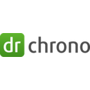 DrChrono Medical Scheduling