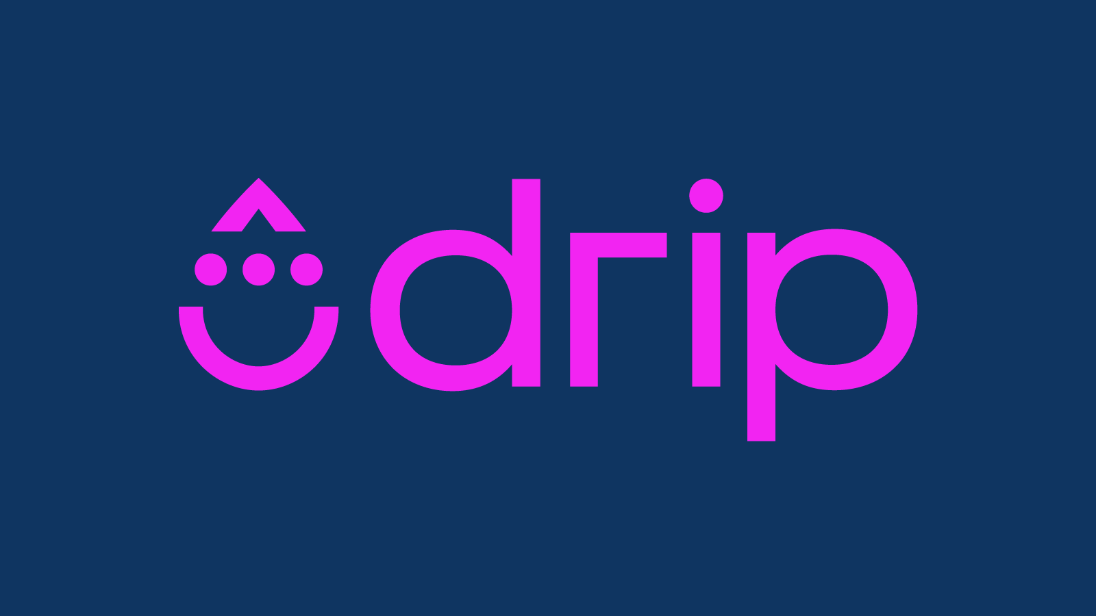 Review Drip: Make more money with smarter marketing. - Appvizer