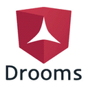 Drooms Virtual Data Room