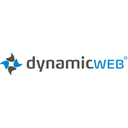 Dynamicweb