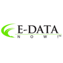 E-Data Now Audit Software