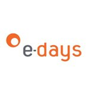 e-days