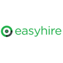 EasyHire