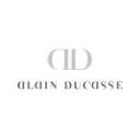 Yooz-logo Alain Ducasse Yooz-logo Alain Ducasse