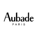 Yooz-aubade Yooz-aubade