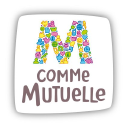 Yooz-mcommemutuelle Yooz-mcommemutuelle