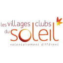 Yooz-villagesclubsdusoleil Yooz-villagesclubsdusoleil