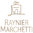 Yooz-rayniermarchetti Yooz-rayniermarchetti