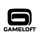 Yooz-gameloft Yooz-gameloft