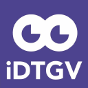 Yooz-idtgv Yooz-idtgv