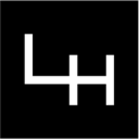 Yooz-lavorelhotels Yooz-lavorelhotels