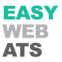 EasyWeb ATS