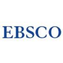 EBSCONET ERM Essentials