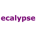 Ecalypse Car Rental Software