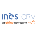 INES CRM by Efficy