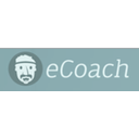 eCoach