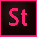 Adobe Stock