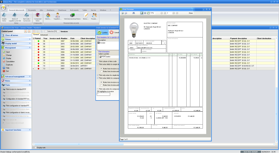 Edison - Edison-pantalla-3