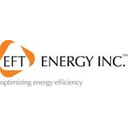 EFT Energy Manager