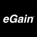 eGain Super Chat