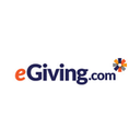 eGiving.com
