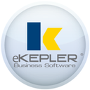 eKEPLER ERP