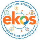 Ekos Brewmaster