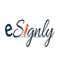 eSignly