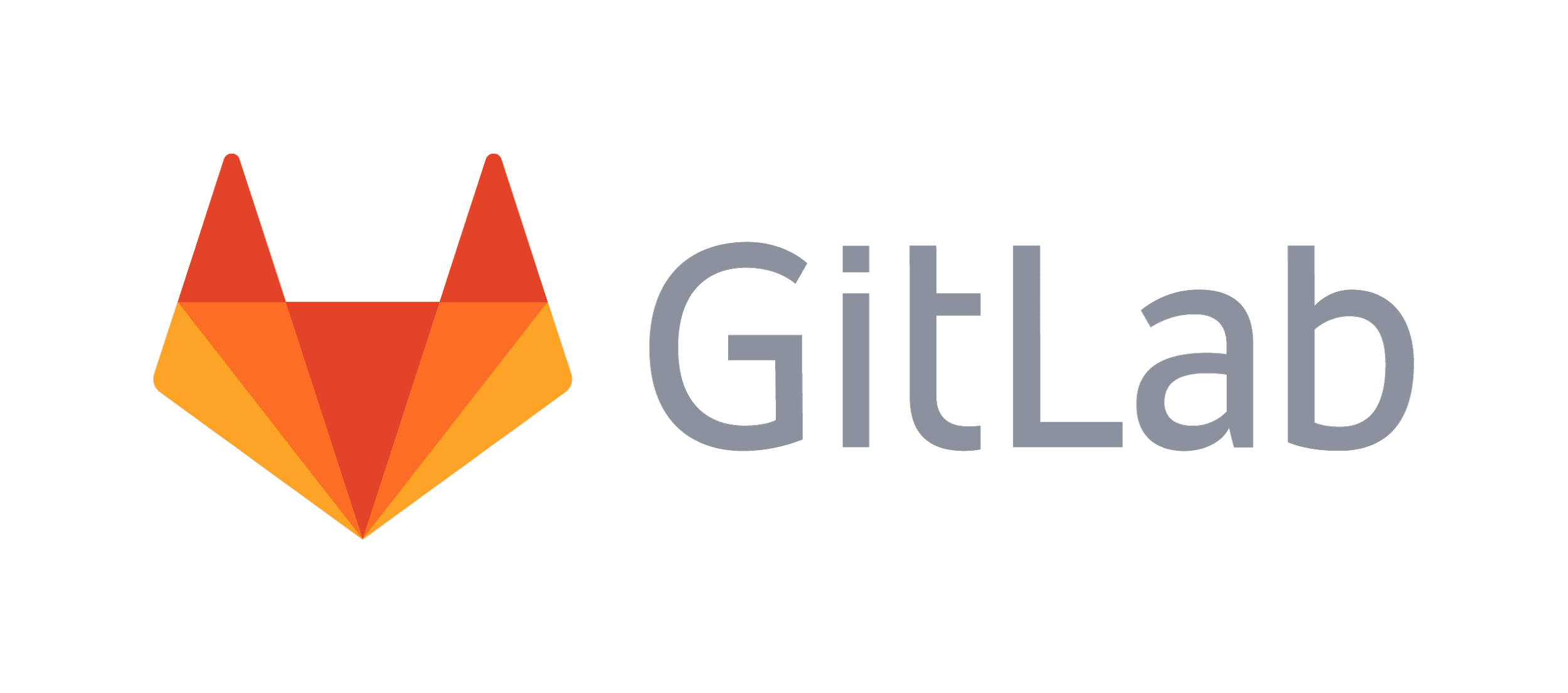 Avis Gitlab : Outil de prototypage - Appvizer