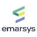 Emarsys