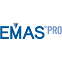 EMAS Recruitment Pro