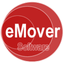 eMoverSoftware