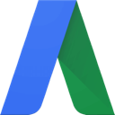 Google Adwords