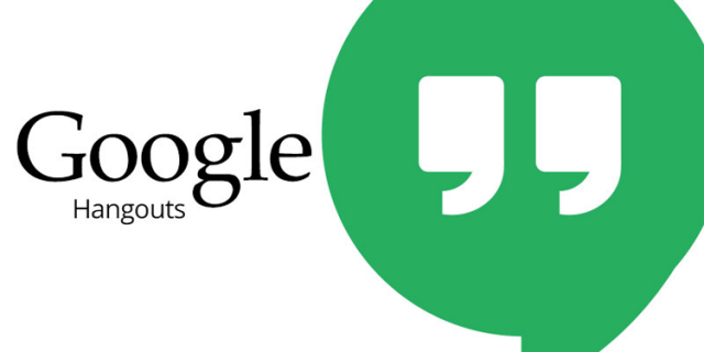 Opiniones Google Meet: Un sistema de videoconferencia de Google - Appvizer