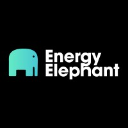 Energy Elephant