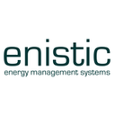 Energy Manager Online