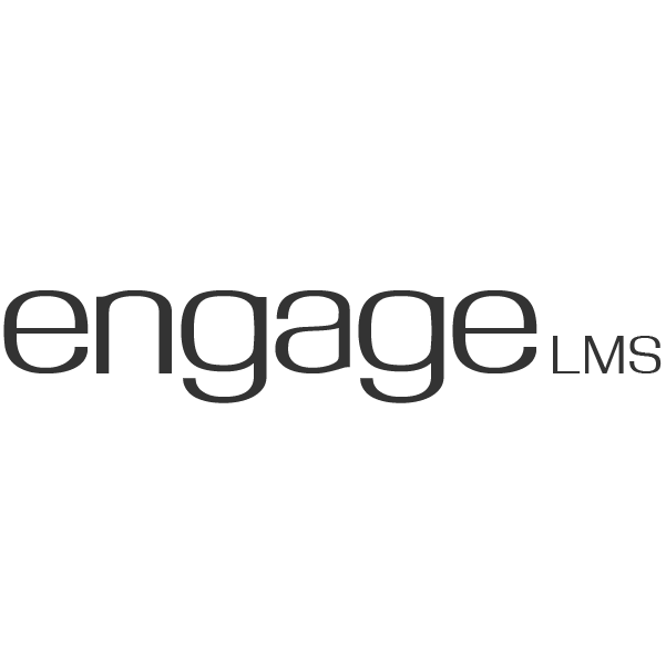 Engage LMS - Engage LMS-screenshot-0