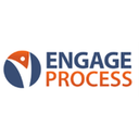 Engage Process Modeler