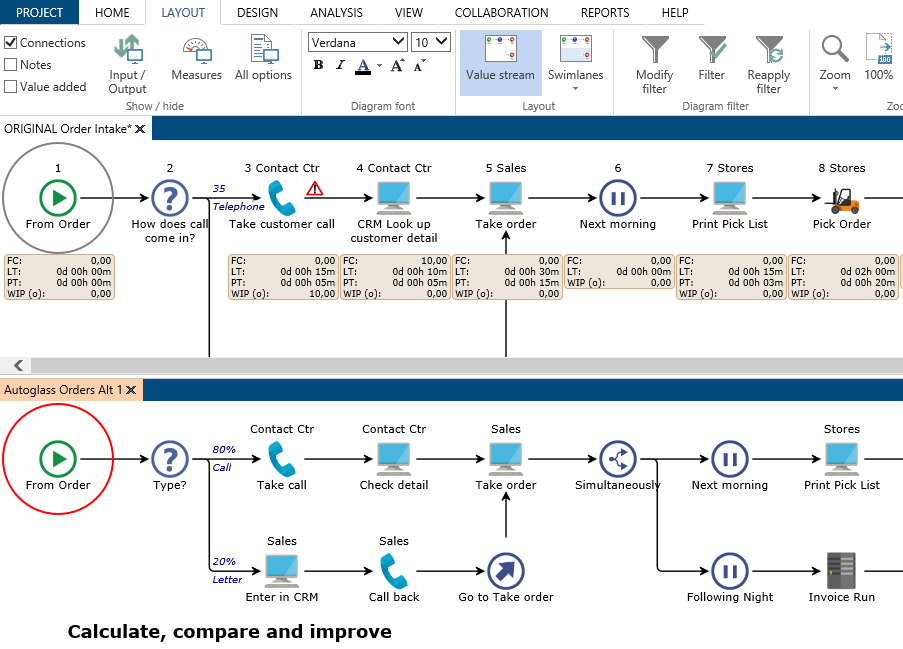 Engage Process Modeler - Engage Process Modeler-screenshot-2