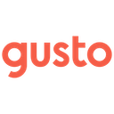 Gusto