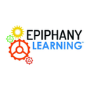Epiphany Learning