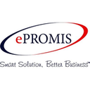 ePROMIS Manufacturing