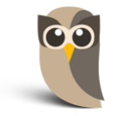 HootSuite