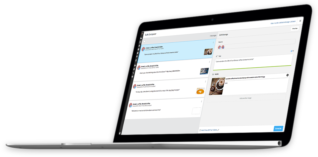 hootsuite2.png hootsuite2.png