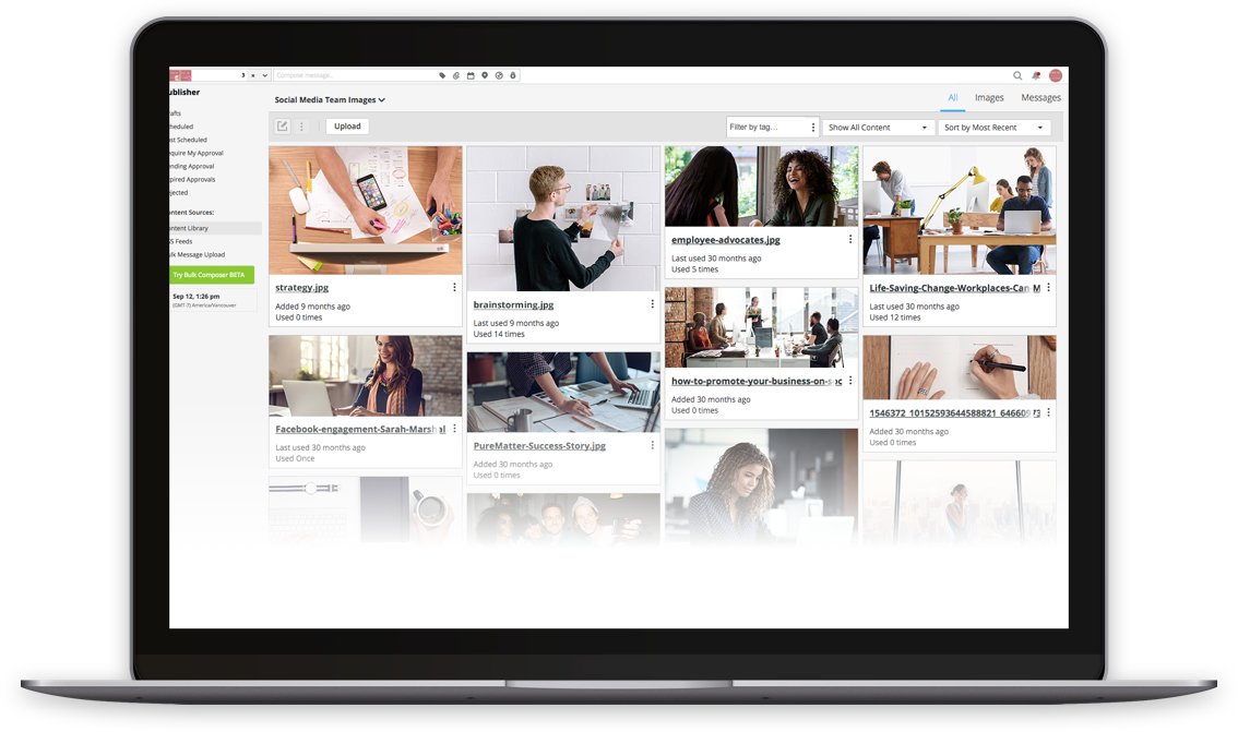 hootsuite3.png hootsuite3.png