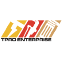 erplain-TProLogo erplain-TProLogo