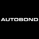 erplain-Autobond-logo erplain-Autobond-logo
